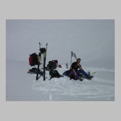 Grajische Alpen42.jpg